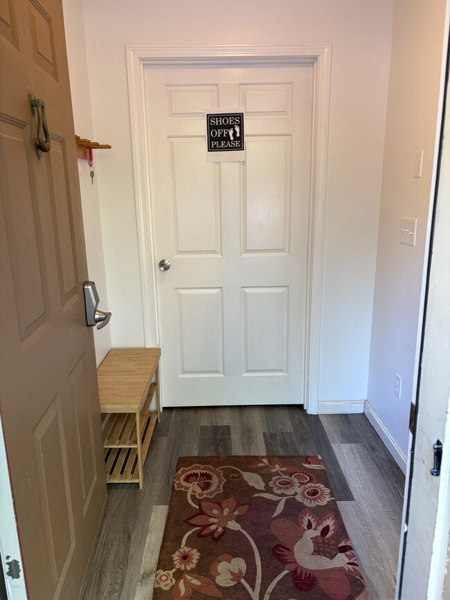 property at 162 Meadows Dr