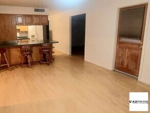 931-931 W 13th St in Tempe, AZ - Building Photo - Building Photo