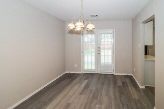 1504 Lorson Loop in Round Rock, TX - Building Photo - Building Photo