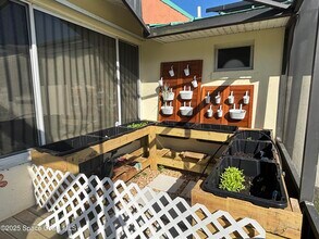 3955 Fooshe Ave in Micco, FL - Building Photo - Building Photo