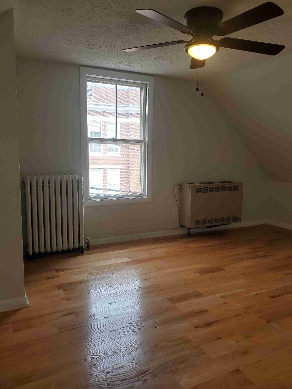 106 Hampshire St-Unit -3 in Auburn, ME - Building Photo - Building Photo