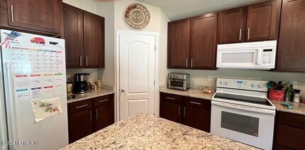 13346 Avery Park Ln in Jacksonville, FL - Building Photo - Building Photo