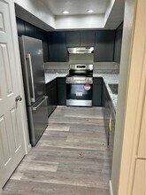3821 Quail Run Cir in Norman, OK - Building Photo - Building Photo