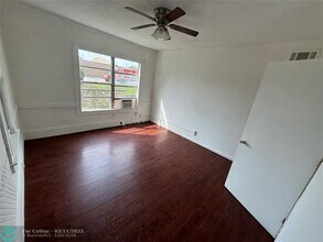 201 N 17th St in Fort Pierce, FL - Building Photo - Building Photo