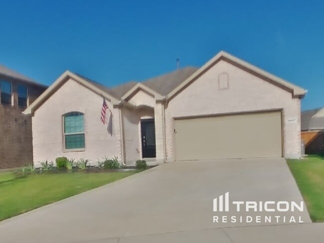 14817 Silver Blades Ct