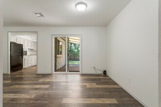 5030 S Hudson Ave in Tulsa, OK - Building Photo - Building Photo