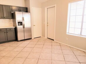 10630 E Florian Ave in Mesa, AZ - Building Photo - Building Photo