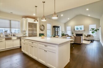 22 Silent Nest Way in Franklin Lakes, NJ - Building Photo - Building Photo