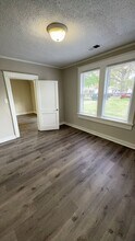 3533 Douglass Ave in Memphis, TN - Foto de edificio - Building Photo