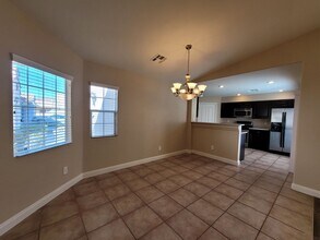 8585 Dyker Heights Ave in Las Vegas, NV - Building Photo - Building Photo