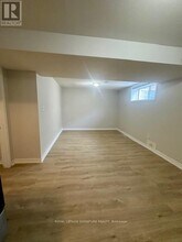 82 Lennon Trail in Brampton, ON - Building Photo - Building Photo