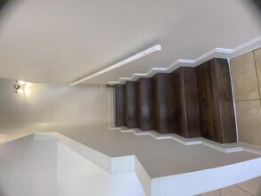 820 NW 2nd Ave in Fort Lauderdale, FL - Building Photo - Building Photo