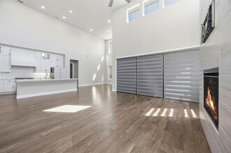 920 Moon Deck Trl in Parker, TX - Building Photo - Building Photo