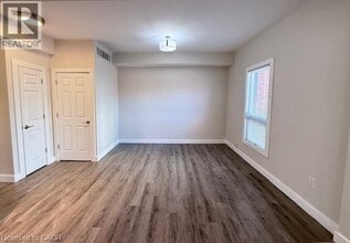 161 Wellington St N in Hamilton, ON - Building Photo - Building Photo