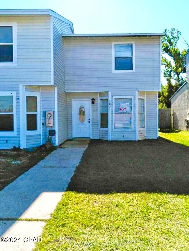 property at 303 Sukoshi Dr