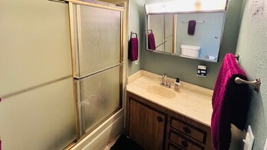 9555 Avenue E in Niland, CA - Building Photo - Building Photo