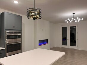 1204 S Person St in Raleigh, NC - Building Photo - Building Photo