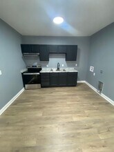 812-814 N 16th St in Fort Smith, AR - Building Photo - Building Photo