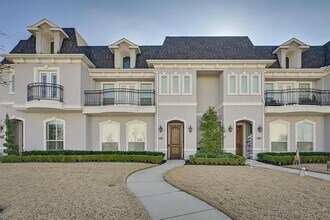 7521 Renaissance Blvd in McKinney, TX - Building Photo - Building Photo
