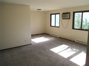 196 Lakeview Dr in Spicer, MN - Building Photo - Building Photo