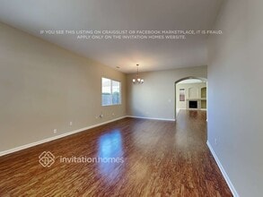 1704 Carswell Ln in Suisun City, CA - Building Photo - Building Photo