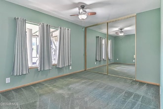 2245 Parker Ct in Simi Valley, CA - Building Photo - Building Photo