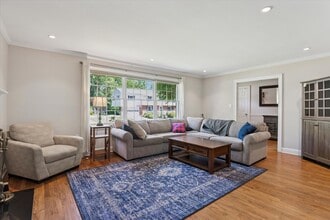 1115 Windon Dr in Wilmington, DE - Building Photo - Building Photo