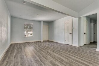 1602 Pilot Way in Garland, TX - Building Photo - Building Photo