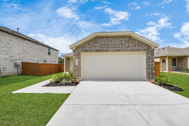 property at 7730 Lavender Jade Dr