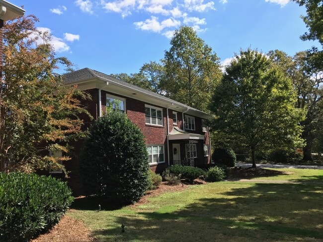 361 Mills Ave, Unit Apartment 2