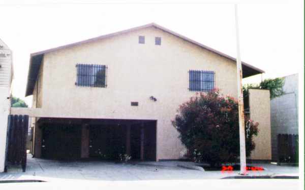 118 Harbour Way in Richmond, CA - Building Photo - Building Photo