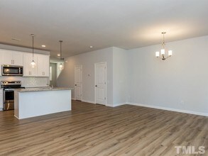 1004 Flagler St in Durham, NC - Building Photo - Building Photo
