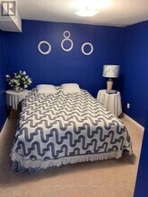 5688 Brightpool Crescent in Mississauga, ON - Building Photo - Building Photo