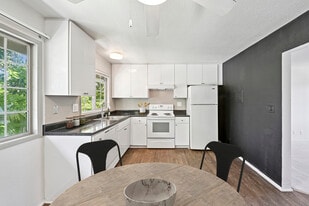 AVA Newport in Costa Mesa, CA - Building Photo