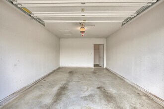 703 N Prairie View Rd, Unit Prairieview Crossing in Mahomet, IL - Building Photo - Building Photo