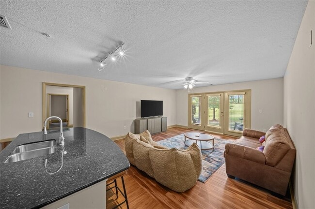 property at 1613 Muscovy Wy