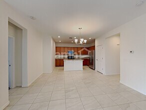 16815 W Portland St in Goodyear, AZ - Building Photo - Building Photo