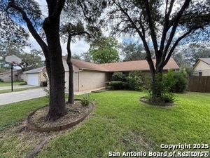 property at 12522 Autumn Vista St