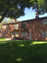 1307 Florida Ave, Unit 2 in Ames, IA - Building Photo