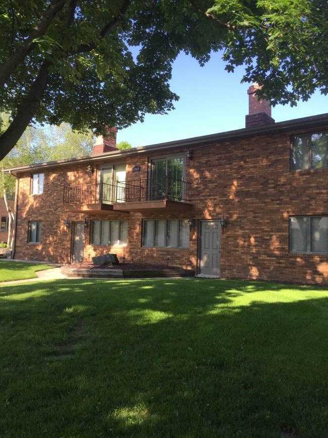 1307 Florida Ave, Unit 2
