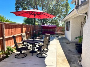 134xx Telluride Dr in Chino Hills, CA - Building Photo - Building Photo