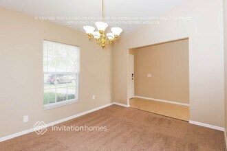 3201 Thoroughbred Loop N in Lakeland, FL - Building Photo - Building Photo