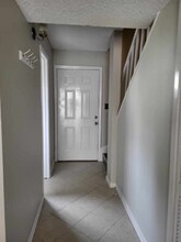6527 Old Shell Rd in Mobile, AL - Building Photo - Building Photo