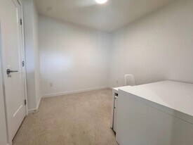 15255 Sitka Dr in Surrey, BC - Building Photo