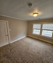 5400 Harrison St in Kansas City, MO - Building Photo - Building Photo