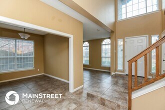 2208 Havenwood Dr in Arlington, TX - Building Photo - Building Photo