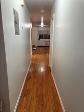 10-55 Beach 22nd St in Queens, NY - Building Photo - Building Photo