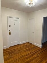 65 Strathmore Rd in Boston, MA - Building Photo - Building Photo