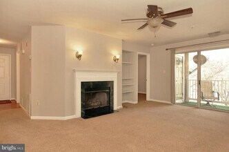 13103 Millhaven Pl, Unit APT E in Germantown, MD - Foto de edificio - Building Photo