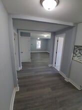 1732 Kremer Ave in Racine, WI - Building Photo - Building Photo